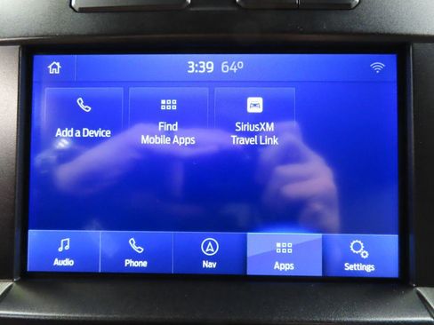 Used 2020 Ford F150 XLT w/ Equipment Group 302A Luxury image 19