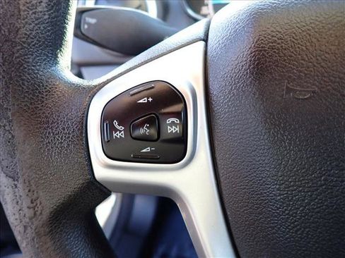 Used 2019 Ford Fiesta SE image 14