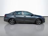 Used 2023 Kia Forte LXS image 4