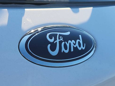 Used 2021 Ford Escape S image 29