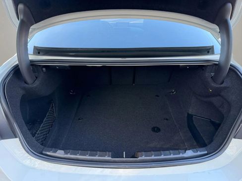 Used 2017 BMW 430i xDrive Coupe image 9