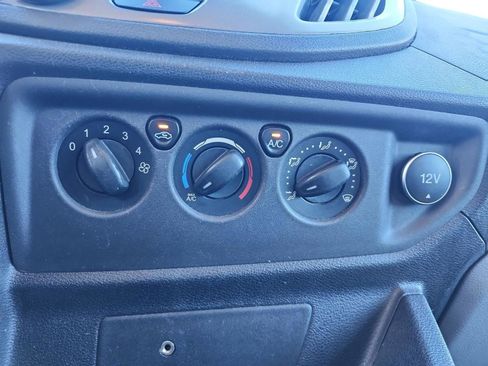 Used 2019 Ford Transit 350 XLT image 19