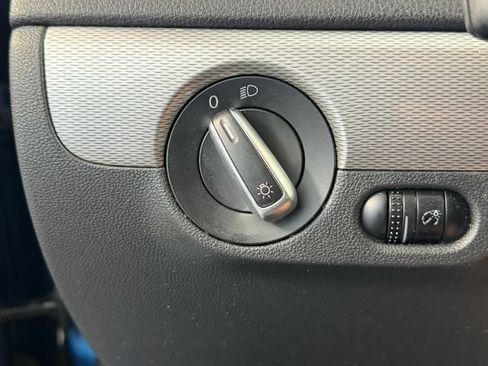 Used 2017 Volkswagen Jetta S FWD image 25