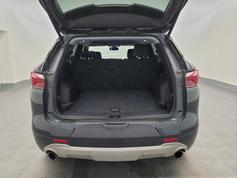 Used 2019 Chevrolet Blazer LT image 29