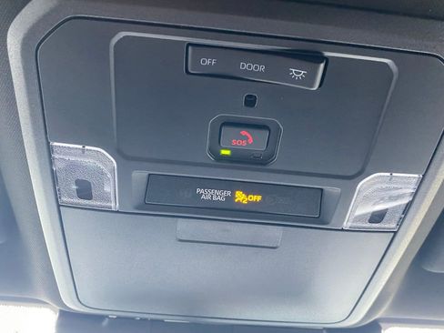 New 2025 Toyota Tacoma SR5 image 22