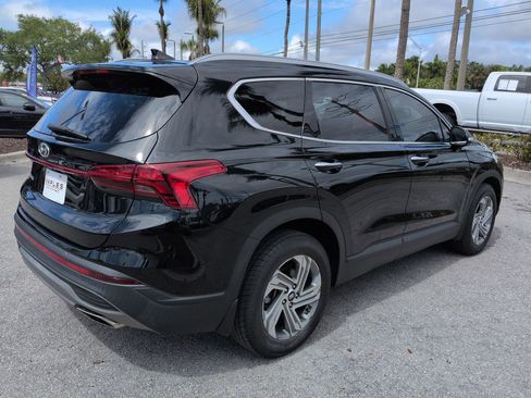 Used 2009 Mercedes-Benz CLK 350 Cabriolet image 5