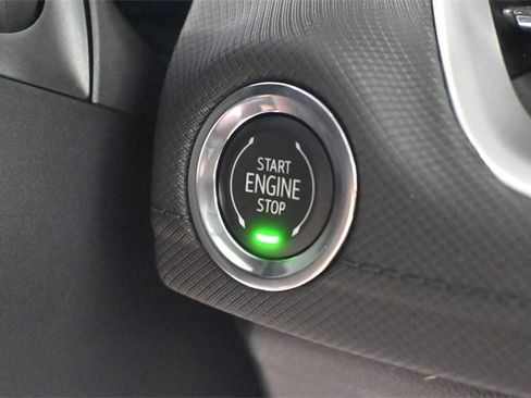 New 2026 Chevrolet TrailBlazer LT w/ Convenience Package image 21