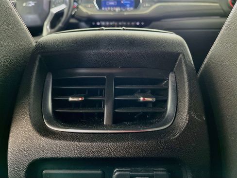 Used 2021 Chevrolet Blazer RS AWD/4WD image 26