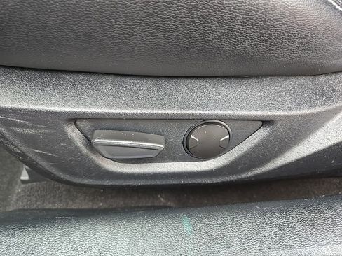 Used 2021 Ford Mustang Premium RWD image 18