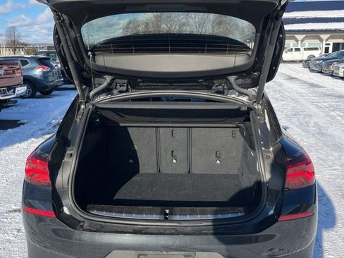 Used 2019 Audi Q5 2.0T Premium Plus w/ Premium Plus Package image 9