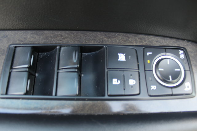 Used 2015 Lexus RX 350 F Sport w/ Navigation Package AWD/4WD image 46