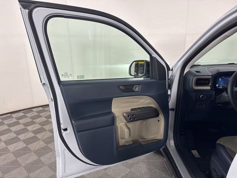 New 2026 Ford Maverick Lariat AWD/4WD image 14