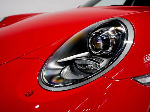 Used 2013 Porsche 911 Carrera S image 42