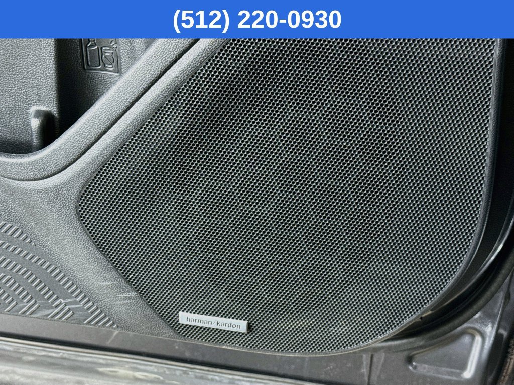 Certified 2026 Subaru Forester Sport AWD/4WD image 23