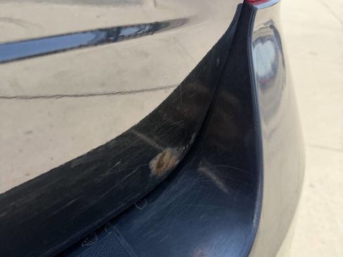 Used 2013 Ford Edge SEL image 20