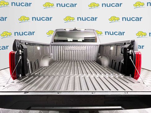 Used 2023 Toyota Tundra SR5 image 26