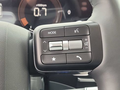 New 2026 Hyundai Santa Fe XRT AWD/4WD image 17