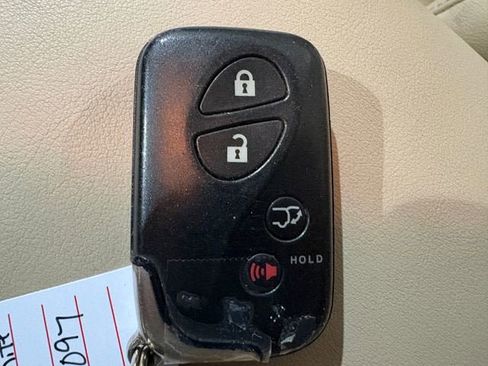 Used 2015 Lexus RX 350 FWD image 20