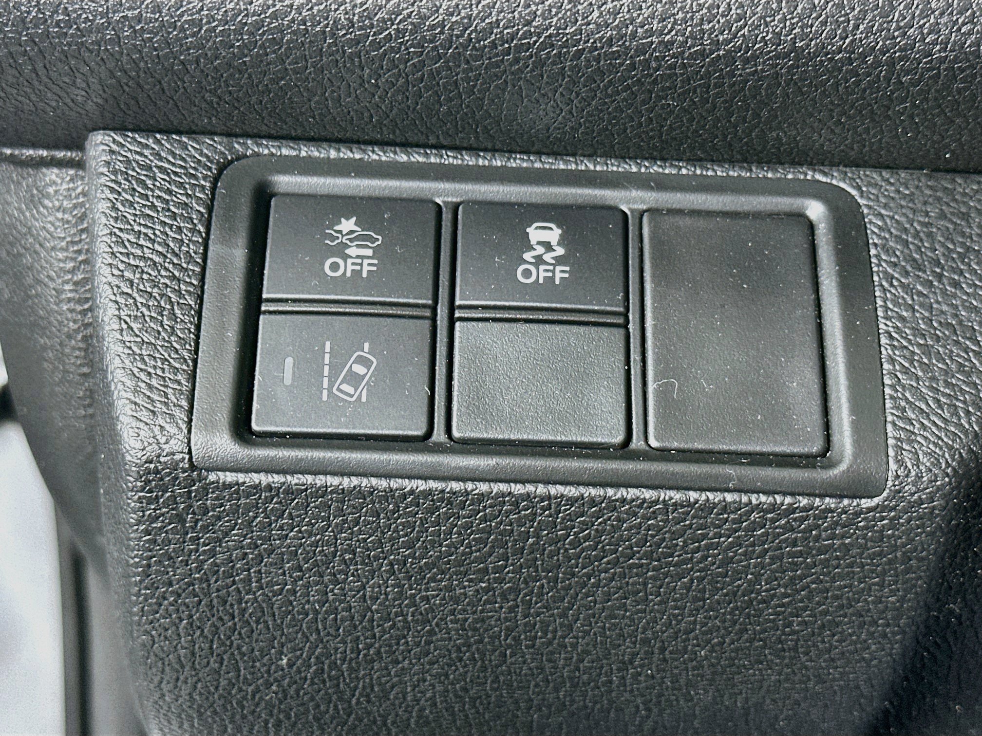 Used 2019 Honda Civic LX image 16