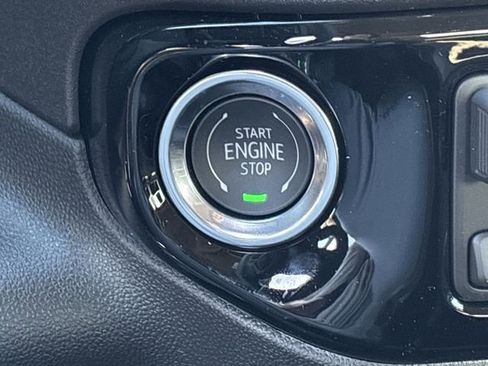 New 2026 Chevrolet Silverado 3500 LT w/ Safety Package image 19