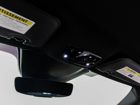 Certified 2024 Ferrari Roma image 40