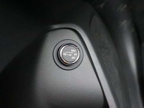 New 2026 Chevrolet TrailBlazer LT image 17