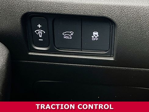 Used 2024 Kia Sorento X-Line EX image 14