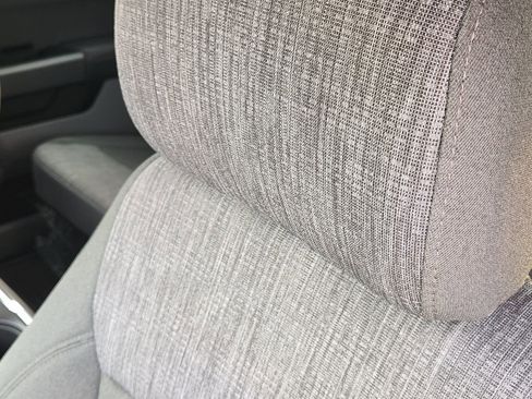 New 2026 Ford F450 XLT w/ 360-Degree Camera Package image 16