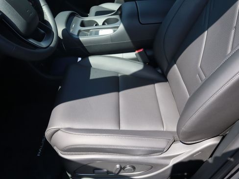 New 2026 Hyundai Palisade XRT Pro image 18