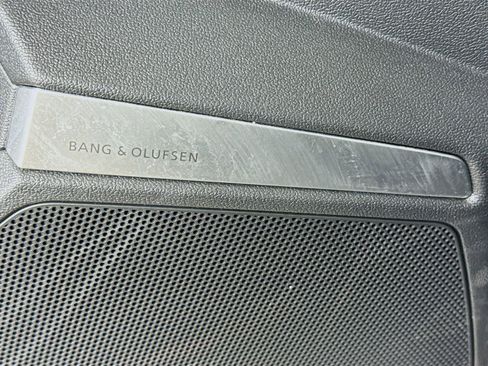 Used 2023 Audi S3 Prestige w/ Prestige Package image 12