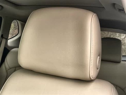 Used 2020 Buick Envision Essence w/ Experience Buick Package image 25