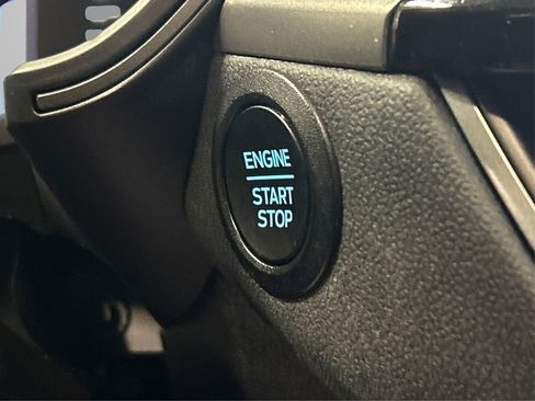 Used 2024 Ford Escape Active image 36