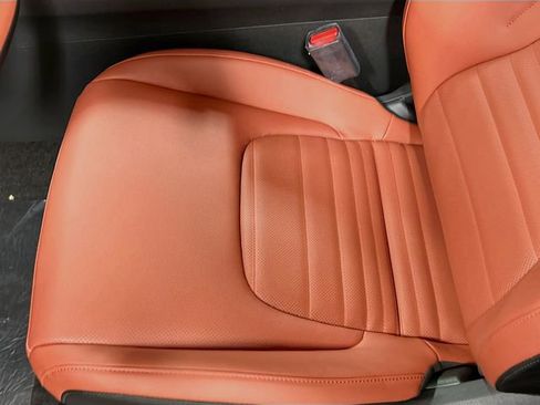 New 2026 Kia Sportage SX Prestige image 20