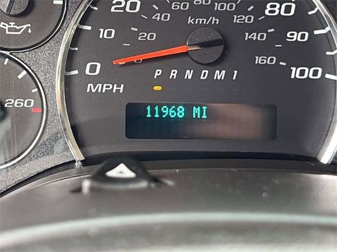 Certified 2024 GMC Savana 2500 Work Van w/ Driver Convenience Package image 28