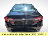 Used 2018 Honda Accord EX-L image 4
