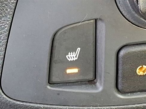 Used 2014 Chevrolet Spark LT image 21