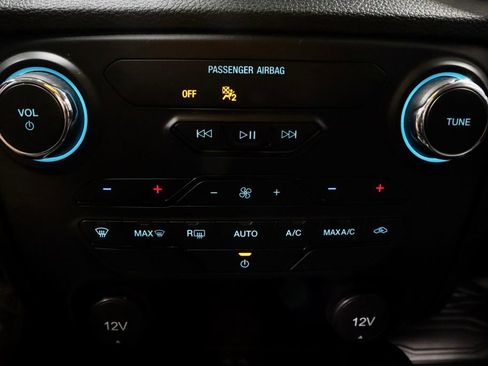 Certified 2023 Ford Ranger XLT w/ Equipment Group 301A Mid image 29