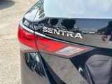 Used 2021 Nissan Sentra SV image 5