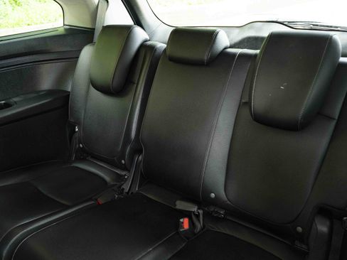 Used 2023 Honda Odyssey Touring image 19