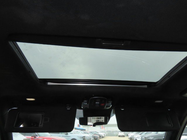 Used 2025 Hyundai Palisade Calligraphy AWD/4WD image 22