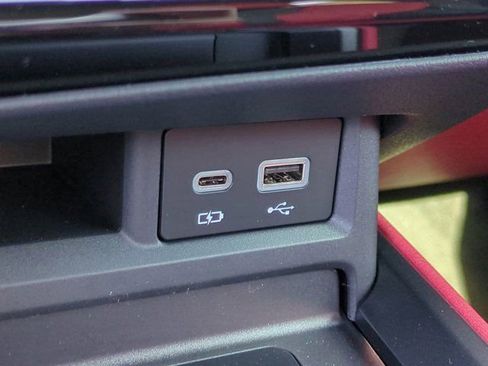 New 2026 Lexus NX 450h+ F Sport image 21