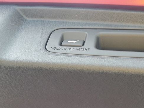 Certified 2026 Honda CR-V Sport-L image 11