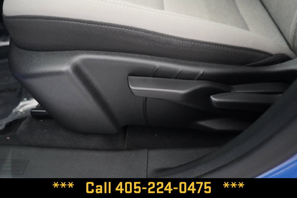 Used 2026 GMC Terrain Elevation FWD image 17
