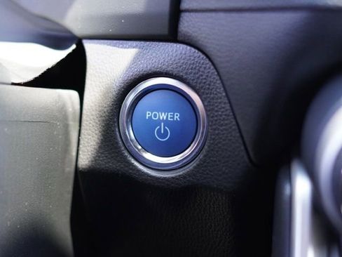 Used 2021 Toyota RAV4 XSE AWD/4WD image 28