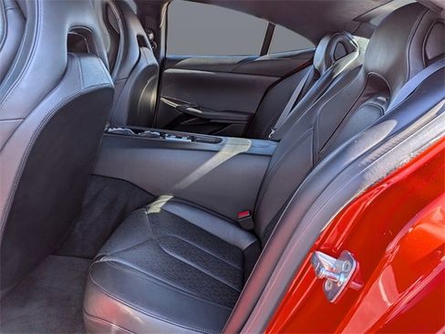 Used 2022 Karma GS-6 image 14