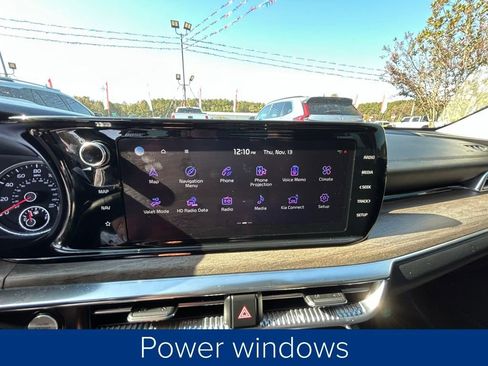 Used 2024 Kia K5 EX w/ EX Premium Package image 36