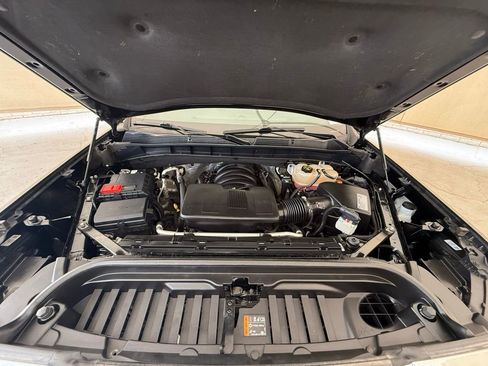 Used 2019 GMC Sierra 1500 Denali image 46