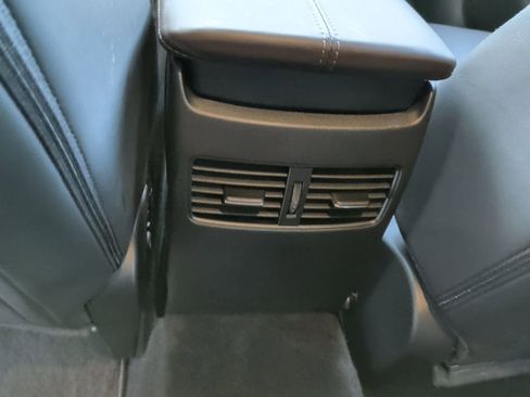 Certified 2023 MAZDA CX-30 2.5 Turbo w/ Premium Plus Pkg image 12