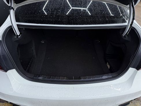 Used 2015 BMW M3 image 30