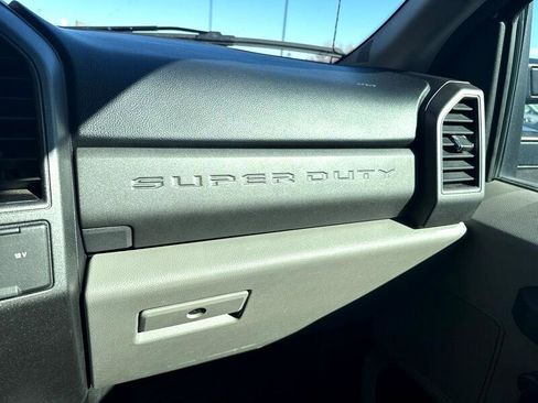 Used 2020 Ford F250 XL image 18